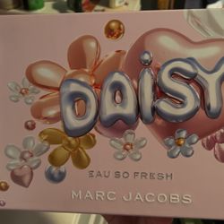Perfume Daisy Marc Jacobs