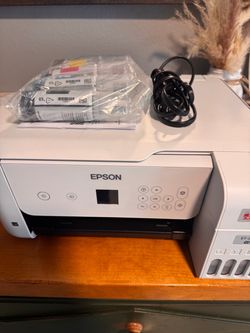 ALL IN ONE PRINTER