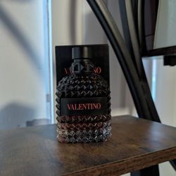 Valentino Coral Fantasy