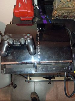 PlayStation