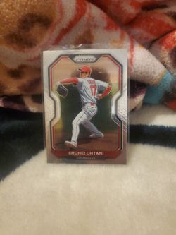 Ohtani 