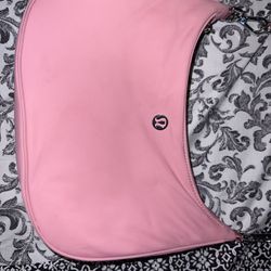Lululemon Bag