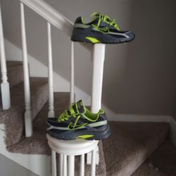Airmax