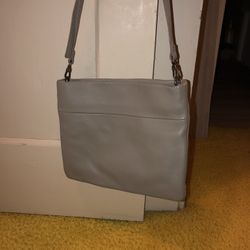 The Sak Collective Bag