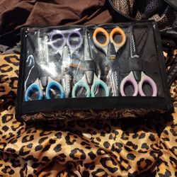 Craft/ Scrapbooking Scissors