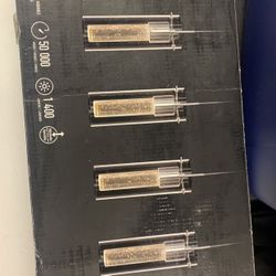 ARTIKA PENDANT LED FIXTURES