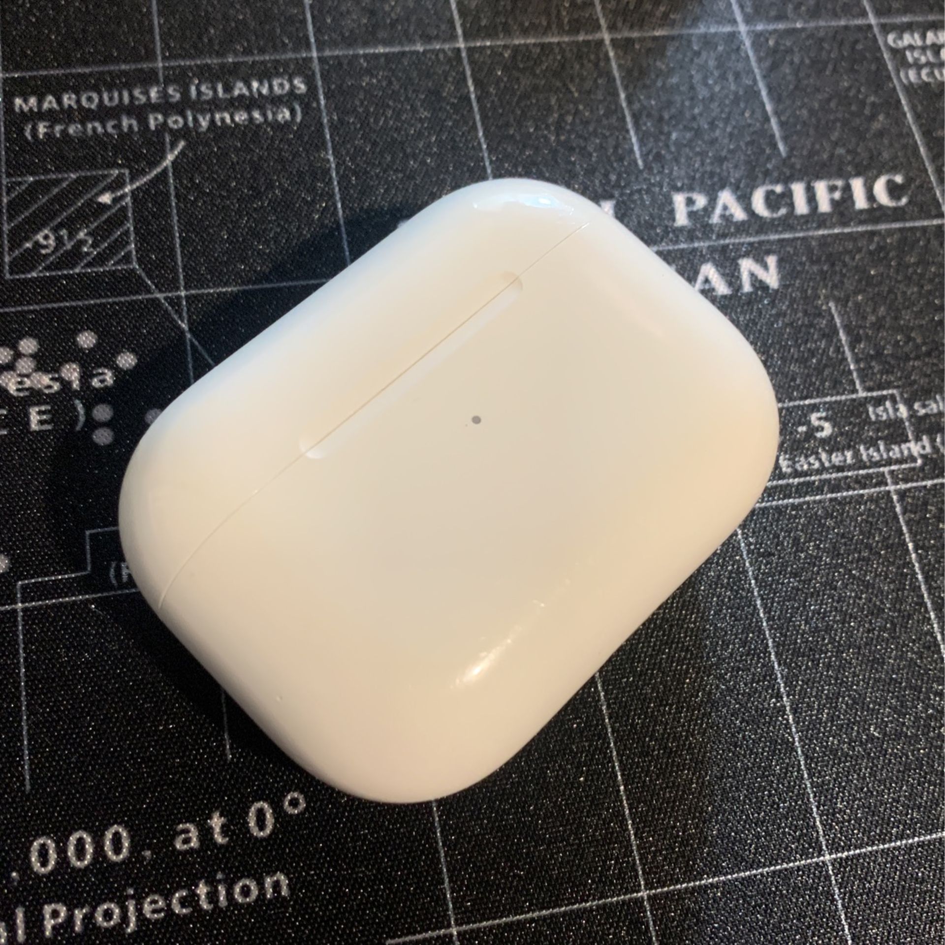 AirPods Pro Case 