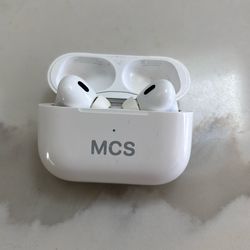 AirPod Pro 1st Generation