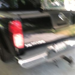  Car For Sale