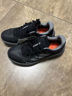 Women’s Terrex Trail Shoes