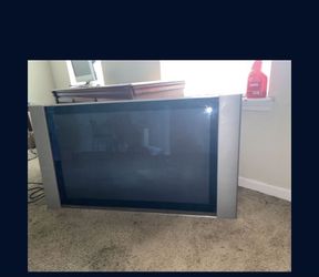 60’ tv