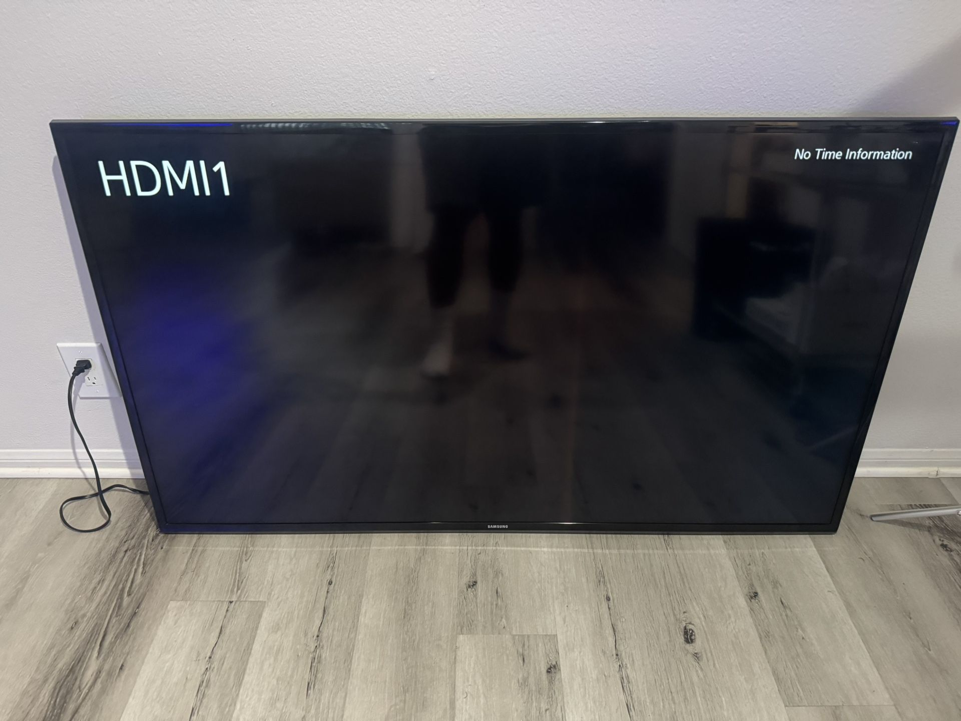Flat Screen Tv