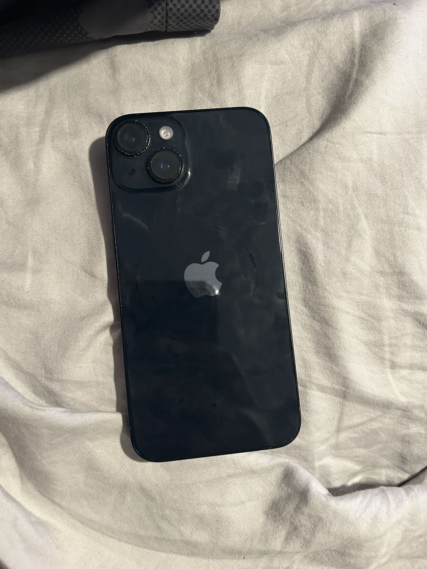 iPhone 14 T-Mobile Network