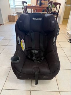 Pria 85 Maxi Cosi Car seat