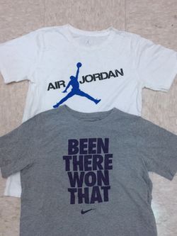 Youth (READ DESCRIPTION BELOW :)