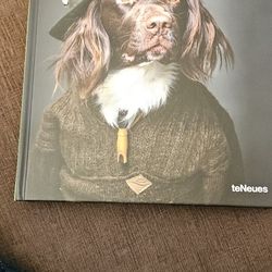 Dog People