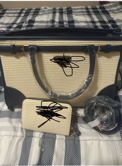 Women’s bag
