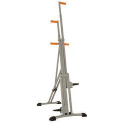 Vertical Climber Fitness Climbing Cardio Machine 3.0