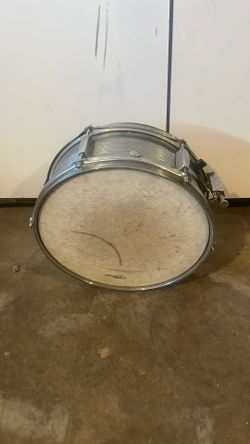 Drum