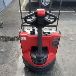 Pallet Jack