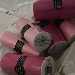 Tulle