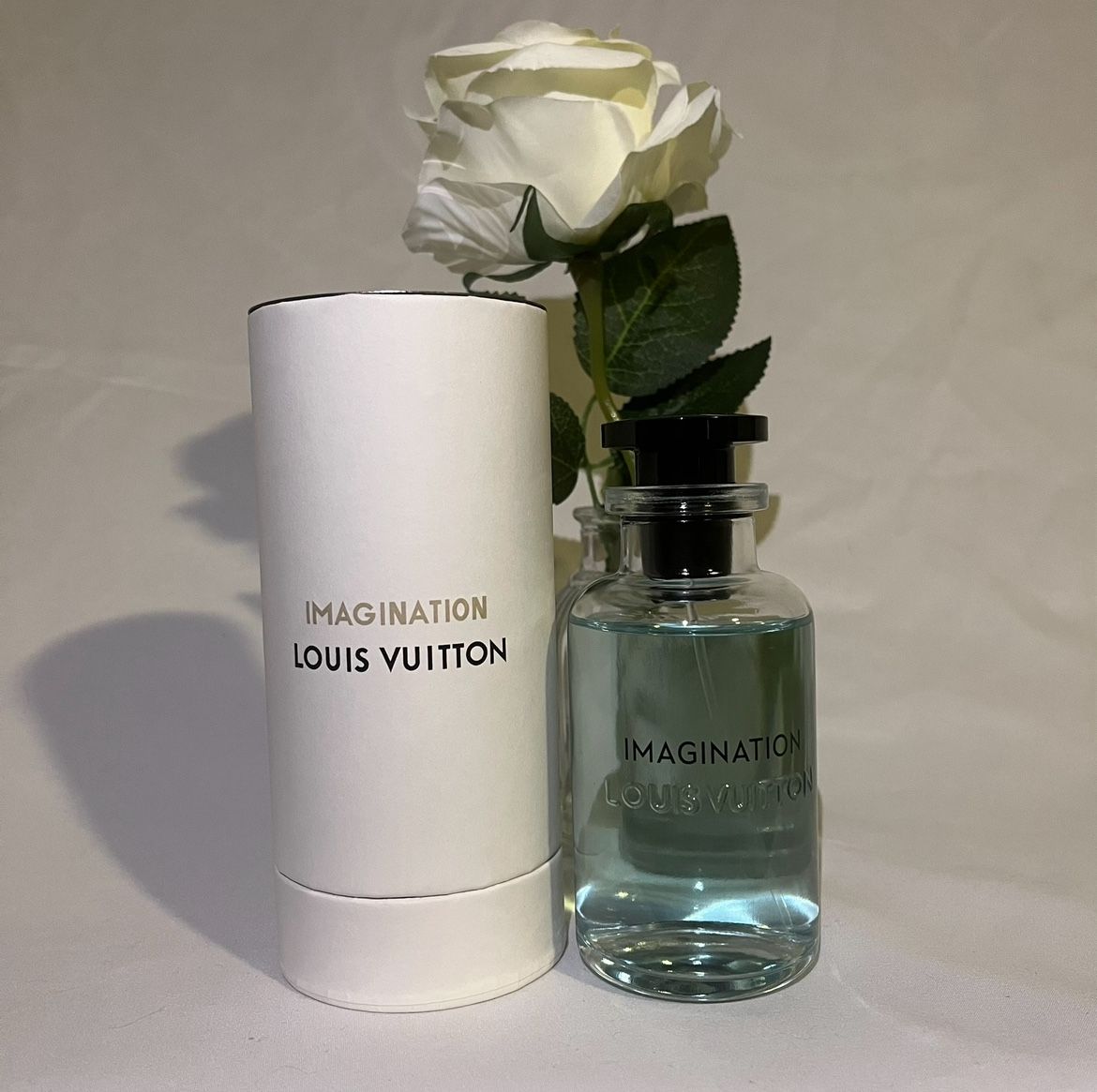 LOUIS VUITTON IMAGINATION 100ml 札幌正規店 LOUIS VUITTON IMAGINATION 100ml 札幌正規店 LOUIS VUITTON