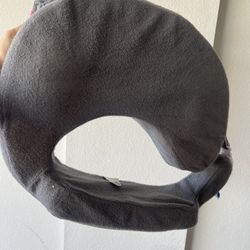 My breastfriends Breastfeeding Pillow 