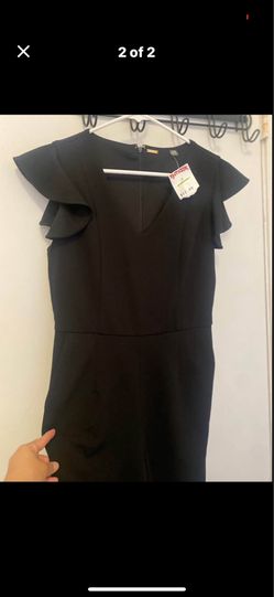 Elegant one piece !