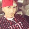 Jose Lopez