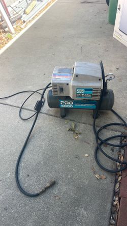 Free   Don’t run if you can fixed