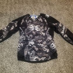 Eclipse Paintball Set