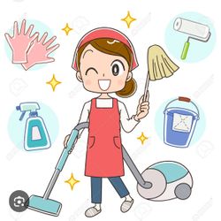 Housekeeping
