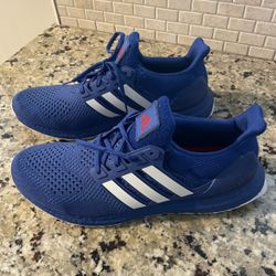 Adidas Ultraboost Size 12.5