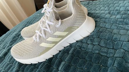 Adidas Running Shoes Brand New