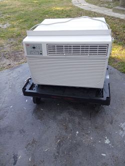 BROTHERS AC/HEAT MAKE OFFER