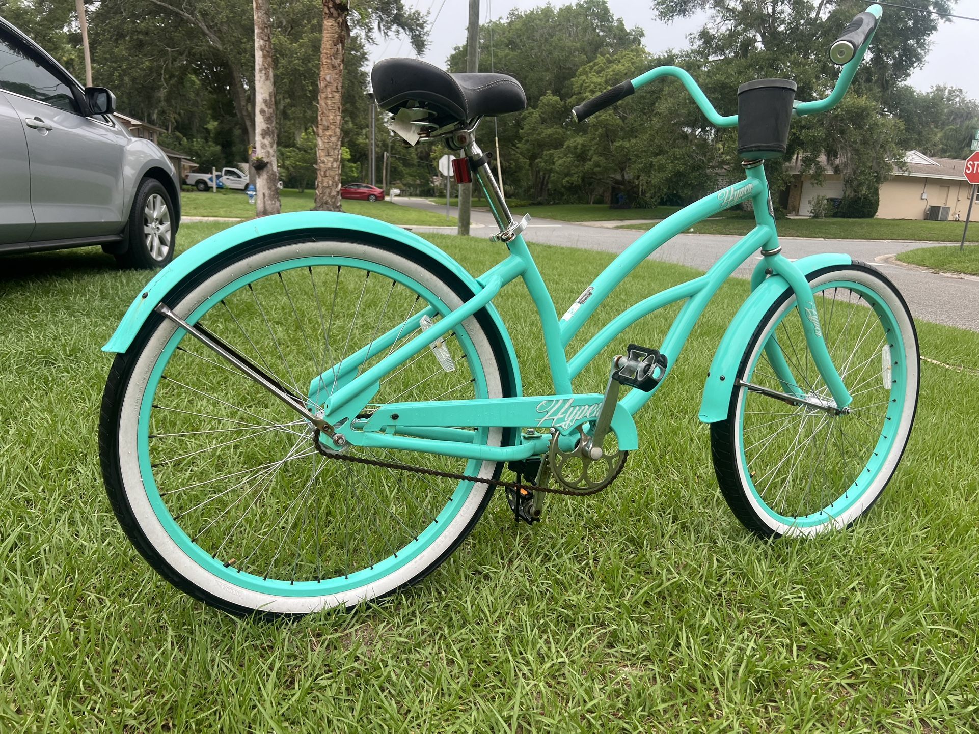 Bicycle 26 Inch For Women