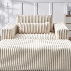 Small Sofa Couch Loveseat 