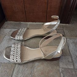 women's shoes