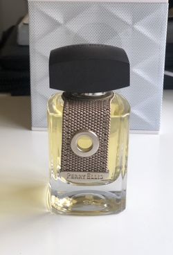 Perry Ellis by Perry Ellis for men Eau De Toilette