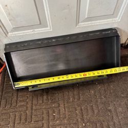 Plate Adapter Mini Skid Steer Universal Dingo WELD-ON Attachment Adapter Plate for DIY