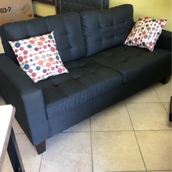 Sofa Nuevo