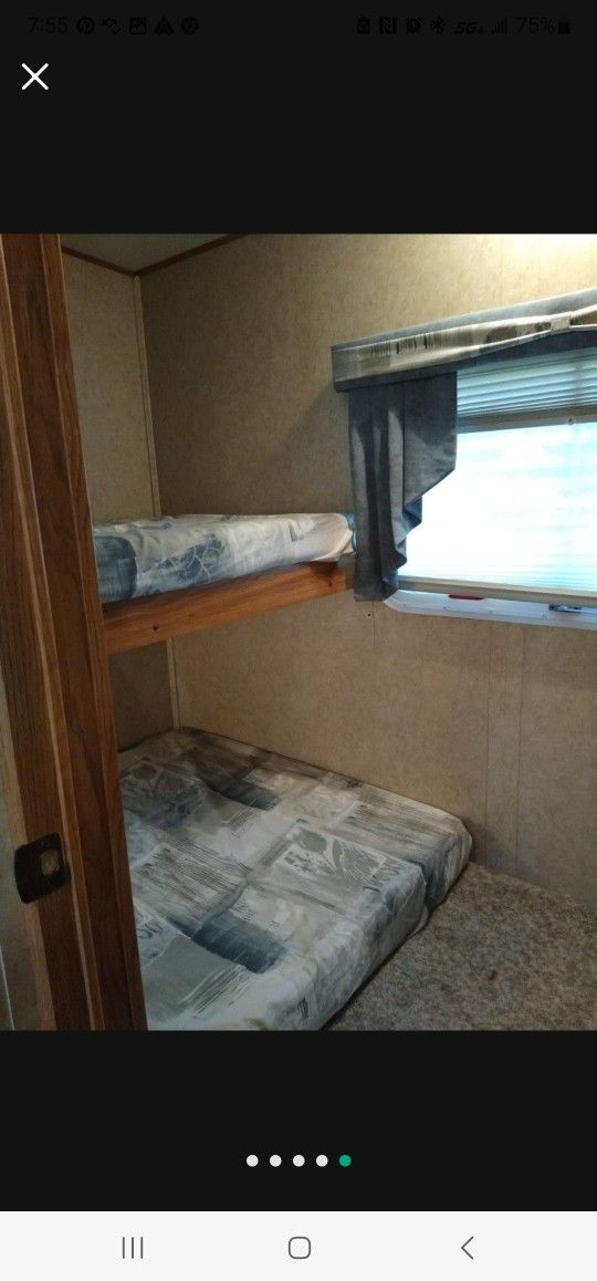 Rv