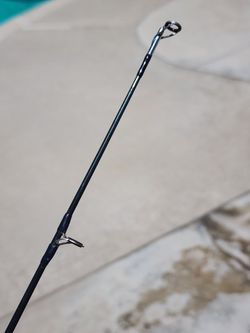 300 baitcasting reel Shimano Tranx 300 Baitcast Reel main image 1
