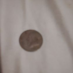 Algien Kemediga Cuanto Bale