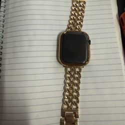 Apple Watch Series 8