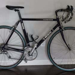 Used road cycle for sale new arrivals