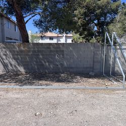 Full size soccer goals