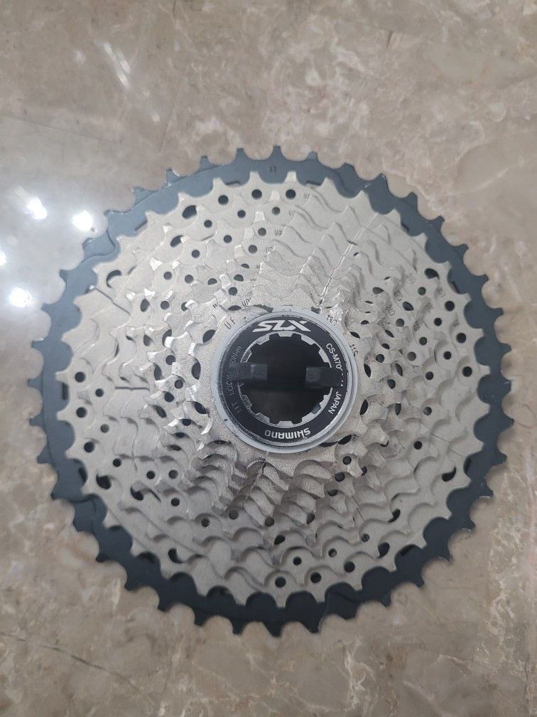 shimano rear cassette 11 speed