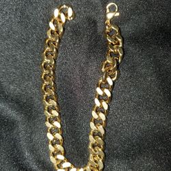 Cuban Link