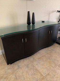 Server for sale